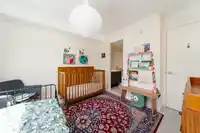 64 728 W 14TH STREET - thumbnail 13
