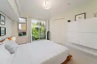 64 728 W 14TH STREET - thumbnail 15