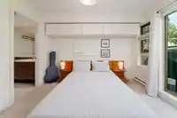 64 728 W 14TH STREET - thumbnail 16