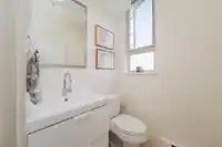 64 728 W 14TH STREET - thumbnail 18