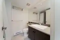 64 728 W 14TH STREET - thumbnail 20