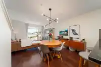 64 728 W 14TH STREET - thumbnail 3