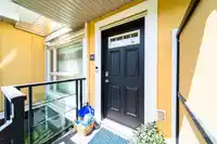 64 728 W 14TH STREET - thumbnail 24