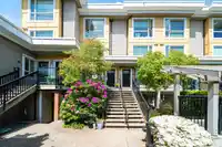 64 728 W 14TH STREET - thumbnail 25