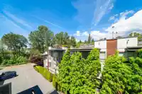 64 728 W 14TH STREET - thumbnail 27