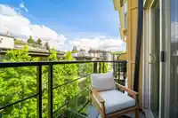 64 728 W 14TH STREET - thumbnail 28