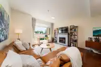 64 728 W 14TH STREET - thumbnail 4