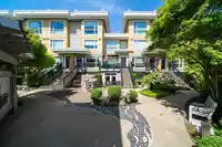 64 728 W 14TH STREET - thumbnail 31