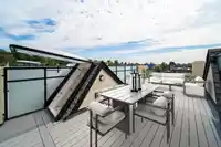 64 728 W 14TH STREET - thumbnail 35