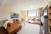64 728 W 14TH STREET - thumbnail 5