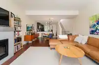 64 728 W 14TH STREET - thumbnail 6