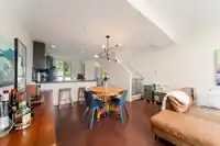 64 728 W 14TH STREET - thumbnail 7