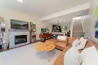 64 728 W 14TH STREET - thumbnail 8