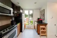 64 728 W 14TH STREET - thumbnail 10