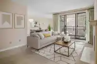 105 1042 NELSON STREET - thumbnail 1