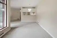 105 1042 NELSON STREET - thumbnail 12