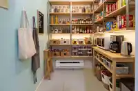 105 1042 NELSON STREET - thumbnail 16