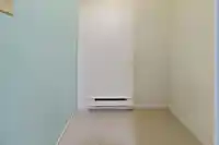 105 1042 NELSON STREET - thumbnail 17