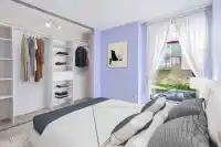 105 1042 NELSON STREET - thumbnail 18