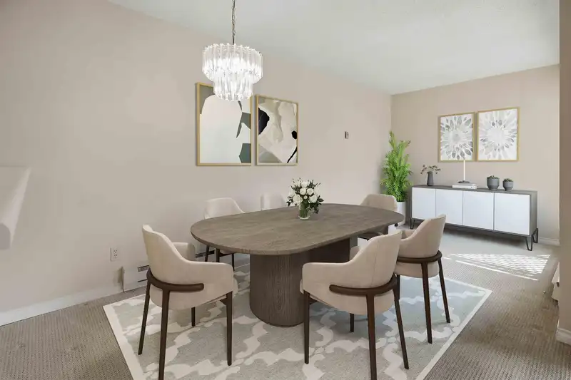 105 1042 NELSON STREET - photo 3 of 27