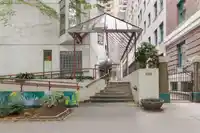 105 1042 NELSON STREET - thumbnail 25