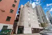 105 1042 NELSON STREET - thumbnail 27