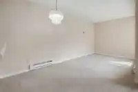 105 1042 NELSON STREET - thumbnail 4
