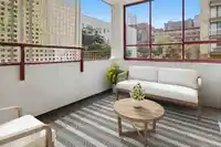 105 1042 NELSON STREET - thumbnail 6