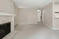 105 1042 NELSON STREET - thumbnail 9