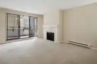 105 1042 NELSON STREET - thumbnail 10