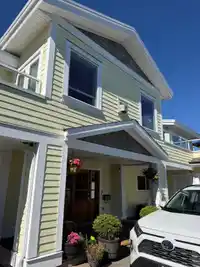 1050 PARKER STREET - thumbnail 2