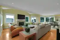 1050 PARKER STREET - thumbnail 13