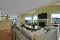 1050 PARKER STREET - thumbnail 14