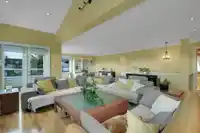 1050 PARKER STREET - thumbnail 16