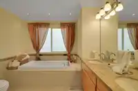 1050 PARKER STREET - thumbnail 20