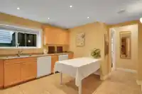1050 PARKER STREET - thumbnail 23
