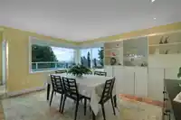 1050 PARKER STREET - thumbnail 24