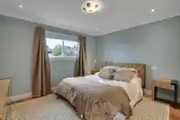 1050 PARKER STREET - thumbnail 25