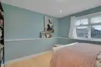 1050 PARKER STREET - thumbnail 26