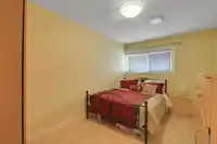 1050 PARKER STREET - thumbnail 27