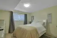 1050 PARKER STREET - thumbnail 28