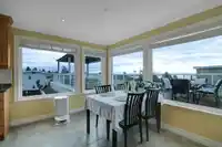 1050 PARKER STREET - thumbnail 4