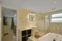 1050 PARKER STREET - thumbnail 33