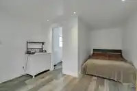 1050 PARKER STREET - thumbnail 37