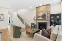 34687 SOMERSET AVENUE - thumbnail 3