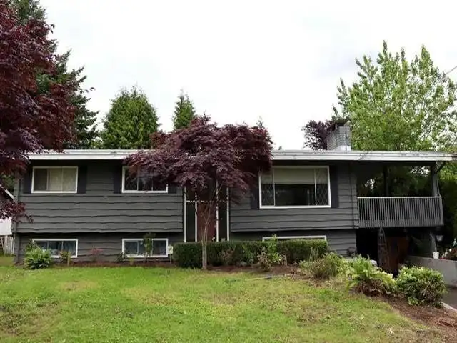 2062 PRIMROSE STREET - photo 1 of 7