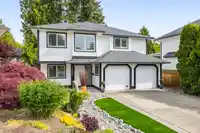 21447 90A AVENUE - thumbnail 1
