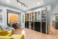 21447 90A AVENUE - thumbnail 11
