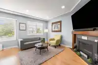 21447 90A AVENUE - thumbnail 12
