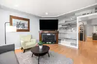 21447 90A AVENUE - thumbnail 13